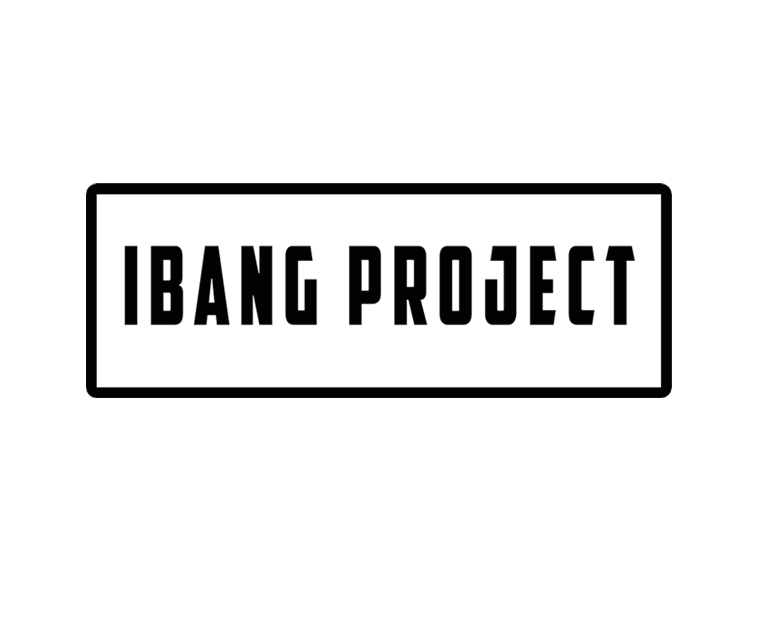 Ibang Project